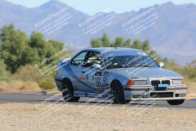 media/Oct-15-2023-Lucky Dog Racing Chuckwalla (Sun) [[f659570f60]]/3rd Stint Turn 7/